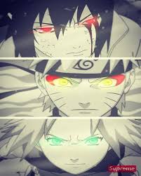 I lost my other profile i made another one. Supremeanime81 Supreme Team 7 Hypebeast Supreme Naruto Narutouzumaki Sasuke Sasukeuchiha Sakura Sakuraharuno Narutoshippuden Anime Team7 Facebook