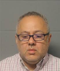 Man sentenced to 40 years in prison for sexual abuse of boy