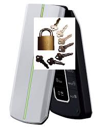 Phone should be switched on ! Kode Reset Ponsel Cdma Plentiswae
