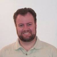 Terry Maslen Email & Phone Number