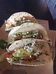 We did not find results for: Fish Taco At World Of Beer Picture Of World Of Beer Tampa Tripadvisor