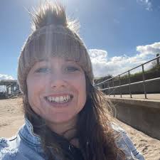 Ive tries countless times to connect with a past life. Helpful tips??