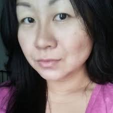 Bee Vang-Moua (@thisgirlbee)