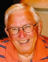 Donald D. Steiner Obituary