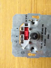 Image result for site:byggahus.se Jung