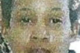 Woman missing from Canosia Township found in St. Paul