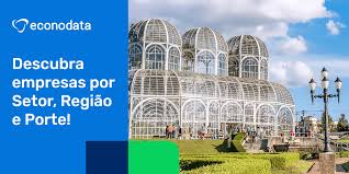 PRISCILLA MODAS em Ibaiti, PR