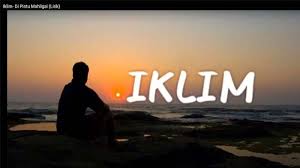 Website yang berisi kumpulan chord (akord) / kunci gitar mudah dan dasar beserta lirik lagu indonesia maupun mancanegara. Kumpulan Kunci Gitar Lagu Malaysia Iklim Terpopuler Suci Dalam Debu Bukan Ku Tak Sudi Tribun Sumsel