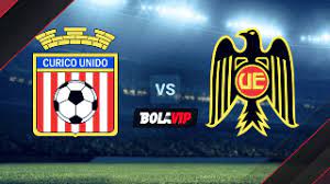 Latest results curico vs union espanola. Curico Unido Vs Union Espanola En Vivo Y En Directo Por La Primera Division De Chile Horario Via Tnt Sports 2 Bolavip