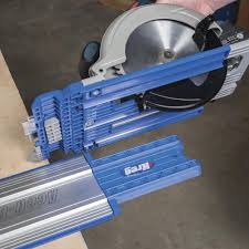 We did not find results for: Kreg Accu Cut Circular Saw Guide Track System At Menards