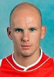 Nlpanache 27.545 views7 years ago. Van Halst Jan Van Halst Footballer