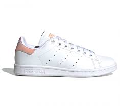 Adidas stan smith enfant quantity. Ø¹Ø¬Ù„Ø© Ù‚Ø¨Ù„ ÙƒØ§ÙˆÙŠØ© Basket Adidas Stan Smith Phfireballs Com