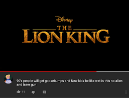 How old would you be if you were born in 1999?may 15, 2019take the current year (2018) and subtract the year you were born in (1999). If You Were Born After 1999 You Have No Concept Of Any Movies That Aren T Sci Fi Gatekeeping