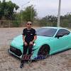 1,166 harga terlengkap mobil toyota 86 bekas dijual di indonesia. Https Encrypted Tbn0 Gstatic Com Images Q Tbn And9gcr6lnpoj6psuemzoz5vqanjj L Rozn4uvvxenw6vgjculnw5bn Usqp Cau