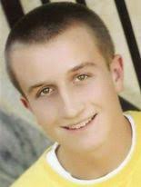 Fruitport High School announces 2012 senior scholars