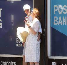 Well Being Secretary Matt Hancock Is Having Affair Along With His Closest Aide In Accordance With Reviews Less Daily