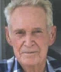 Raymond Gerald Johnson, 89, Festus