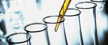The Role Of Hydrochloric Acid (Hcl) In Aiding Digestion – Integrative  Therapeutics®