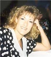 Rochelle Pierson's Instagram, Twitter & Facebook