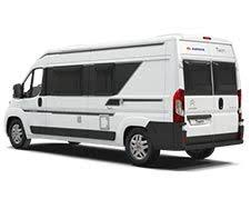 Kastenwagen Fenster Fiat Ducato Fenster Wohnmobil Fenster Wohnwagen Wohnwagenfenster