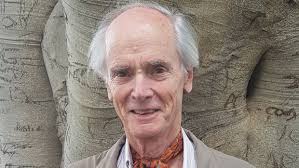 Shoring up the path to a bright future