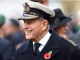 With the sad news that hrh prince philip, the duke of edinburgh, has died, there is now special coverage across all bbc networks to mark his life of extraordinary public service and planned scheduling has been. Here S What Happens When Prince Philip Dies