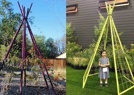 Pin On Vertical Gardens