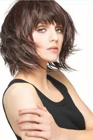 Le Carre Effile De Jean Claude Biguine