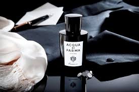 We did not find results for: Acqua Di Parma The Exclusive Italian Men S Cologne