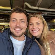 Hallmark+ Episode Availability