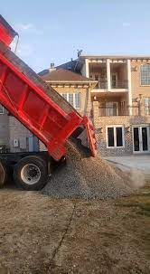 Download 1,307 landscape free 3d models, available in max, obj, fbx, 3ds, c4d file formats, ready for vr / ar, animation, games and other 3d projects. Stl Concrete And Landscape