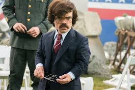 New X Men Days Of Future Past Pics Show Off Mutant Cast Days Of Future Past X Men Peter Dinklage