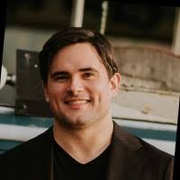 30+ "William (bill) O'connell" profiles