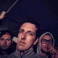 Profile for Mobbsport