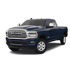 Image result for Holland Blue 2024 Ram