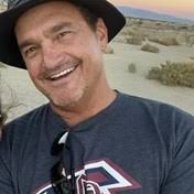 Wildt Family Obituaries