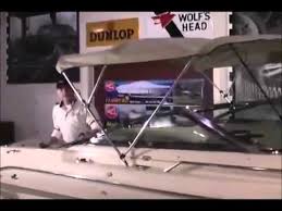 Shop at bass pro shops bargain cave for sales and discounts on hunting gear, outdoor supplies, fishing equipment, camping gear, clothing, and more! National Bimini Tops Coupon Code 08 2021
