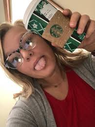 My new favorite coffee place is Reve!! I always get the same thing and want  to try different things too!! 3,2,1 what's your Reve order!!??