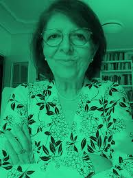 VI Conferencia de la Cultura |