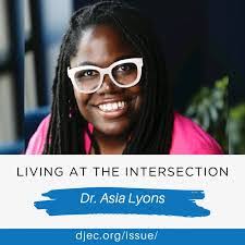 India Freeman's Instagram, Twitter & Facebook