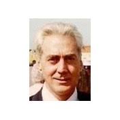 Fletcher Family Obituaries