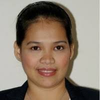 50+ "Joan Barbara" profiles