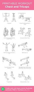 Pin On Werkout Stuff