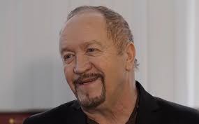 В 1980 году борткевич покинул ансамбль песняры, и в течение нескольких лет записывался и выступал сольно. Vpkjbl9y8mybom