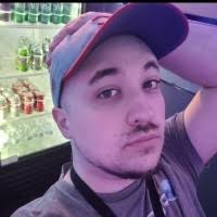 30+ "Christian Bartlett" profiles