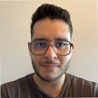 70+ "Daniel Favela" profiles