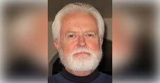 Obituary information for Dwight Aiken Martin, Jr.