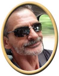 Obituary information for Timothy Wayne Riddle
