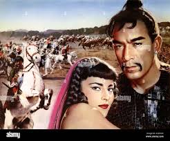 Anthony papas hi-res stock photography and images