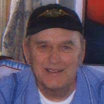 Obituary information for Paul E. Pelletier